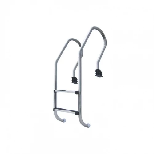 Лестница Emaux Mixta NSF215-SR (2 ступени)