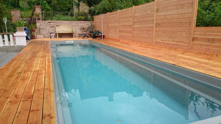 Модель Fast Lane