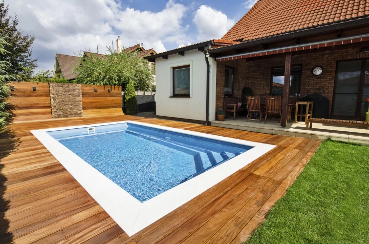 Модель Briliant