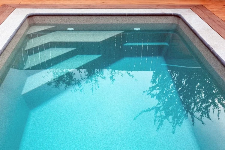 Модель Briliant