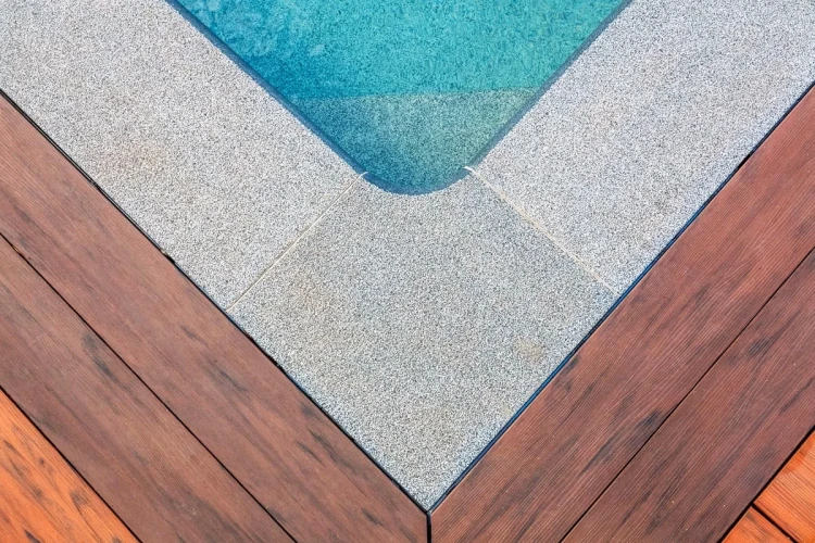 Модель Briliant