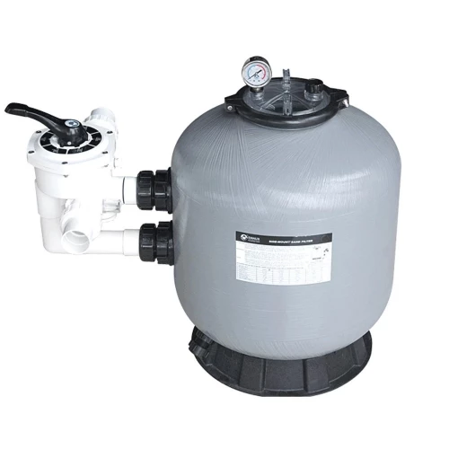 Фильтр EMAUX S650 15.6 м3/час