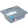 Робот-пылесос Aquabot WR300