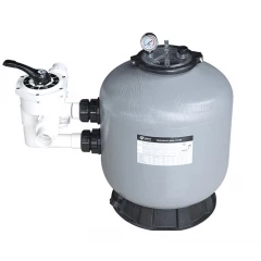 Фильтр EMAUX S500 11.1 м3/час