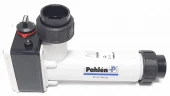 Электронагреватель " Pahlen" 15 кВт