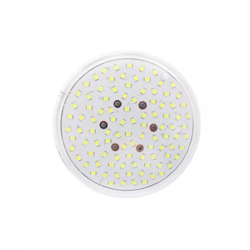 Прожектор светодиодный Aquaviva 028 99LED 7 Вт RGB