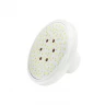 Прожектор светодиодный Aquaviva 028 99LED 7 Вт RGB
