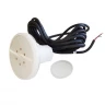 Прожектор светодиодный Aquaviva 028 99LED 7 Вт RGB