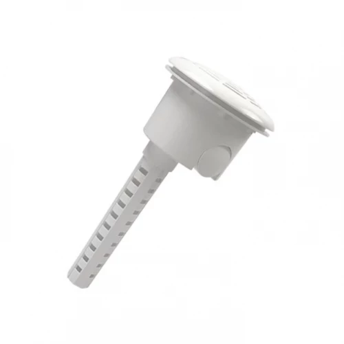 Гидростатический клапан Emaux EM2833HV, под лайнер