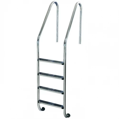 Лестница Flexinox Standard AISI-316 (4 ступени)