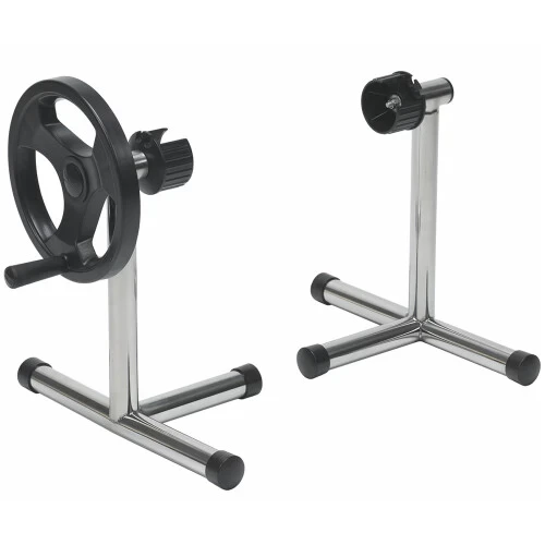 Опора для наматывающего устройства Vagner (Т-образная) 6017000