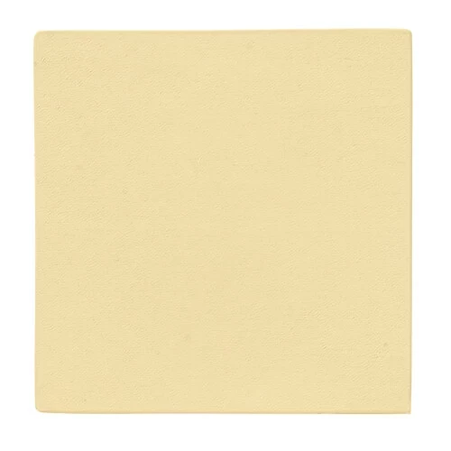 Террасная плитка противоскользящая Aquazone 400х400х25 бежевая