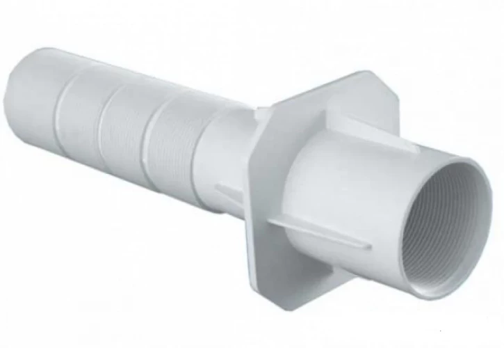 Проход Kripsol PM51.C бетон