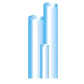 Кварцевая трубка к ES-20