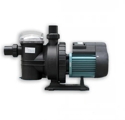 Насос Emaux SC150 на 20 м3/час