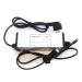 Балласт Delta UV 70-10297 for 3/4H-15/20/40 - 55-110W