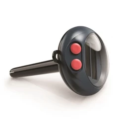 Термометр солнечный Kokido Revolution цифровой DT37CS/REV