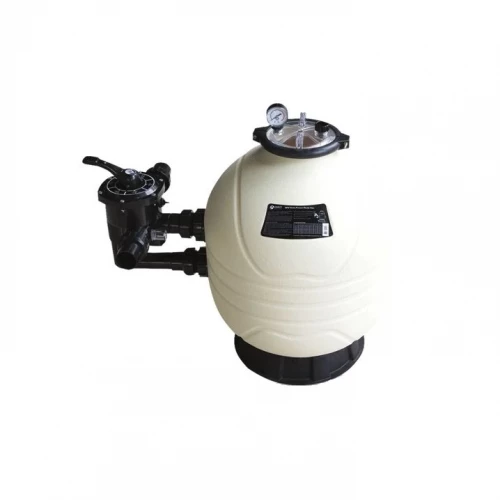 Фильтр Emaux MFS27А 14 м3/ч, D675
