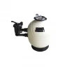 Фильтр Emaux MFS24 14 м3/ч, D600