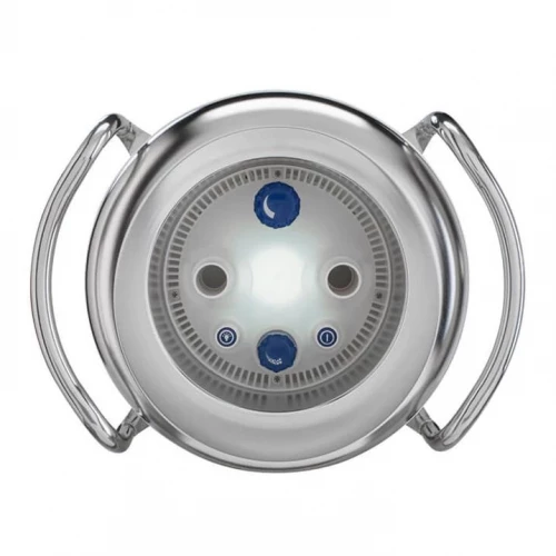 Противоток Speck BADU Jet Primavera 75 м3/ч (220 В), без закладной