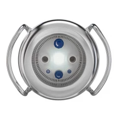 Противоток Speck BADU Jet Primavera 85 м3/ч (380 В), без закладной