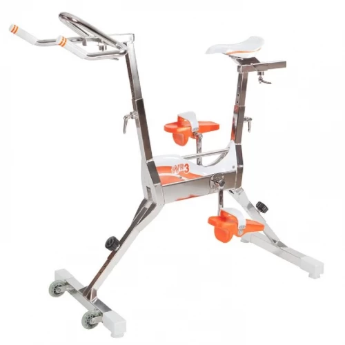 Водный велосипед Waterflex WX-WR3