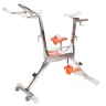 Водный велосипед Waterflex WX-WR3