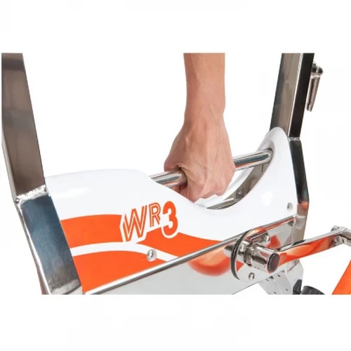 Водный велосипед Waterflex WX-WR3