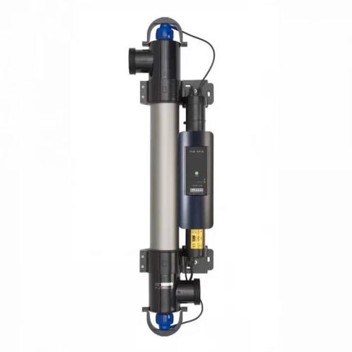 Ультрафиолетовая установка Elecro Steriliser UV-C E-PP2-55-EU