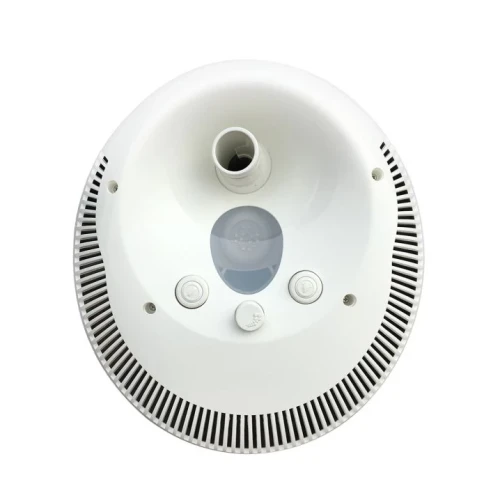Противоток AquaViva WTB300T 60 м3/ч (380В)