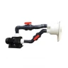 Противоток AquaViva WTB300T 60 м3/ч (380В)