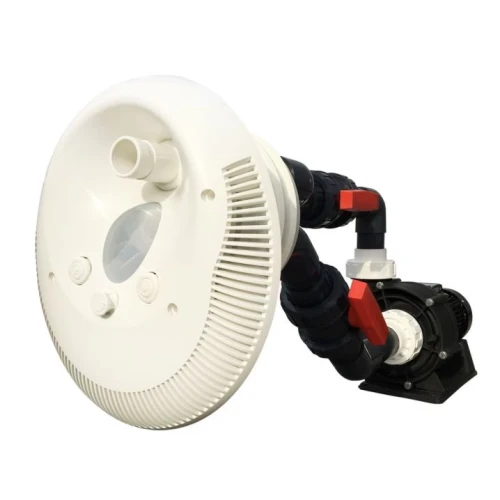 Противоток AquaViva WTB300T 60 м3/ч (380В)
