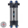 Ультрафиолетовая установка Elecro Stereliser UV-C E-PP-110