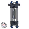 Ультрафиолетовая установка Elecro Stereliser UV-C E-PP-110