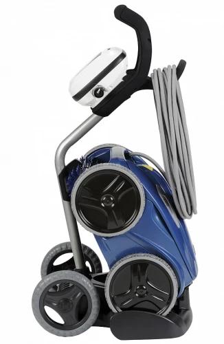 Робот-пылесос для бассейнов Vortex PRO 4WD RV 5500