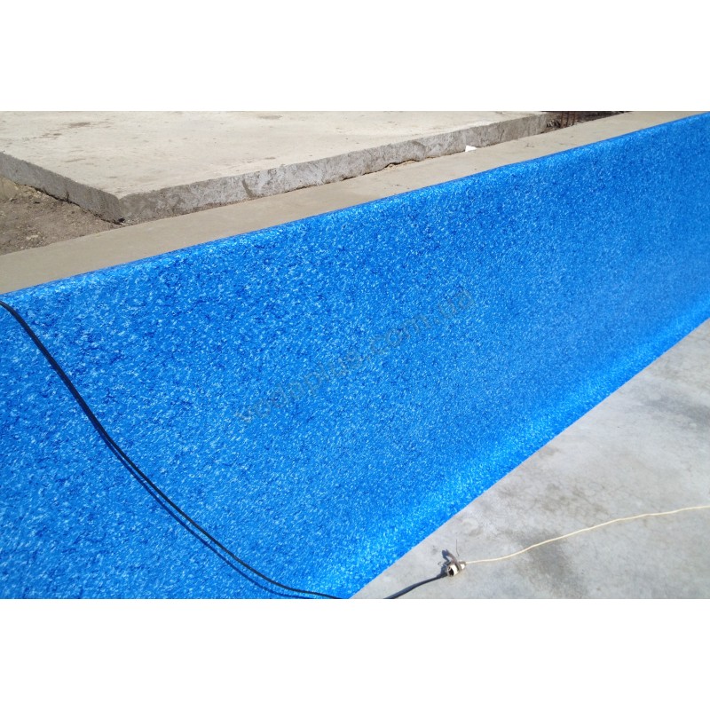 лайнер для бассейна